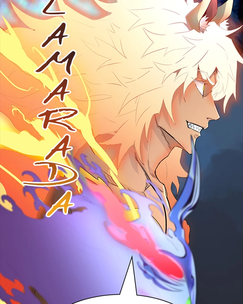 El irregular > Capitulo 537 > Page 2271