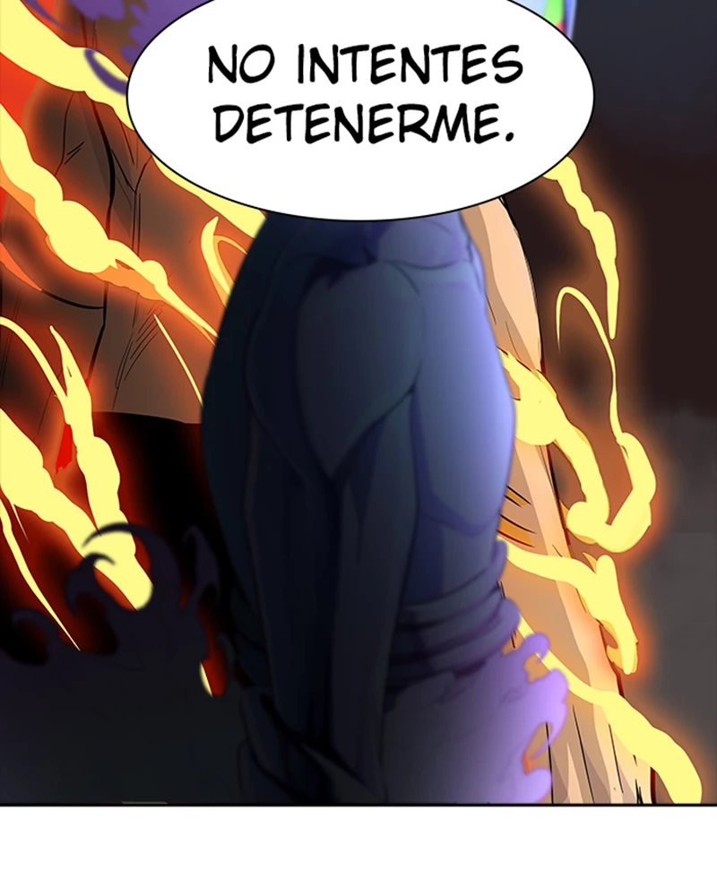 El irregular > Capitulo 537 > Page 2281