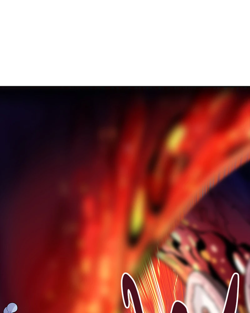 El irregular > Capitulo 537 > Page 2291