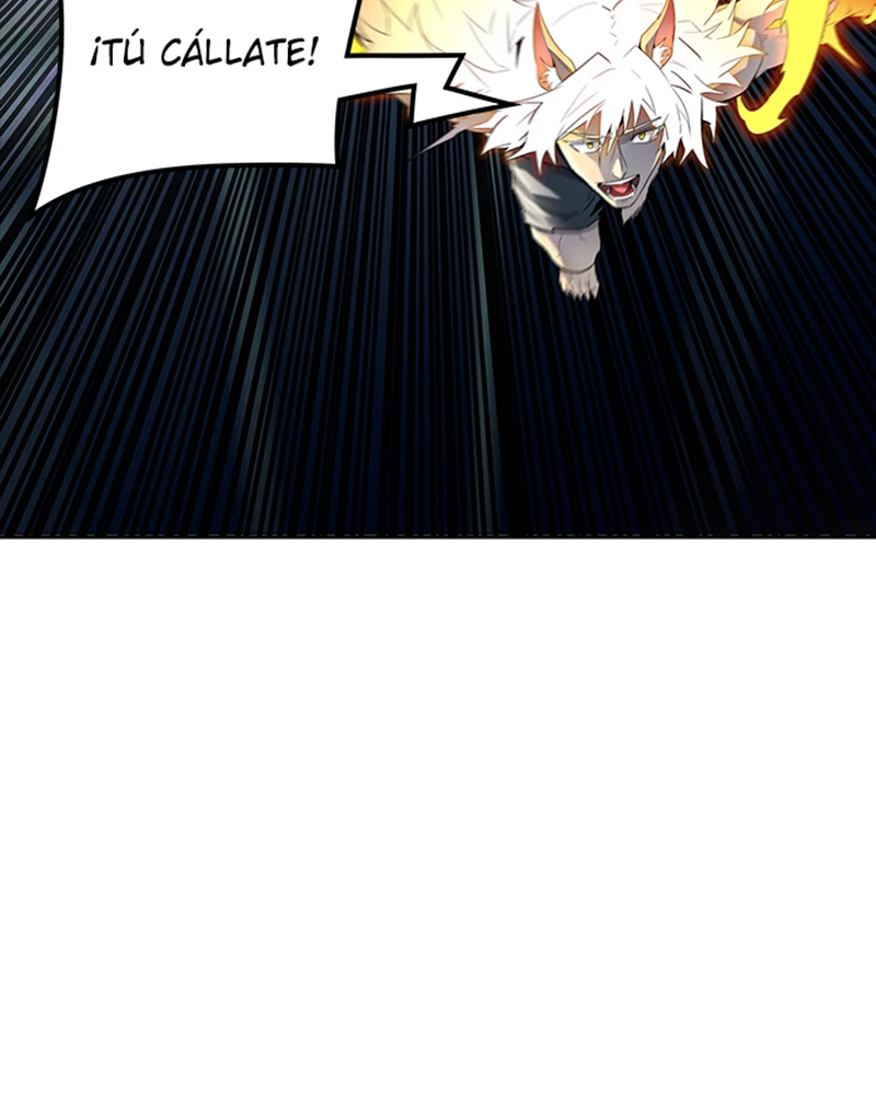 El irregular > Capitulo 537 > Page 2351