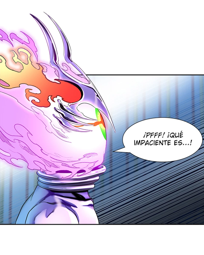 El irregular > Capitulo 537 > Page 2361