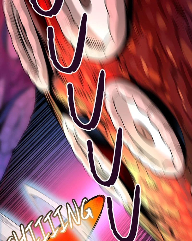 El irregular > Capitulo 537 > Page 2381