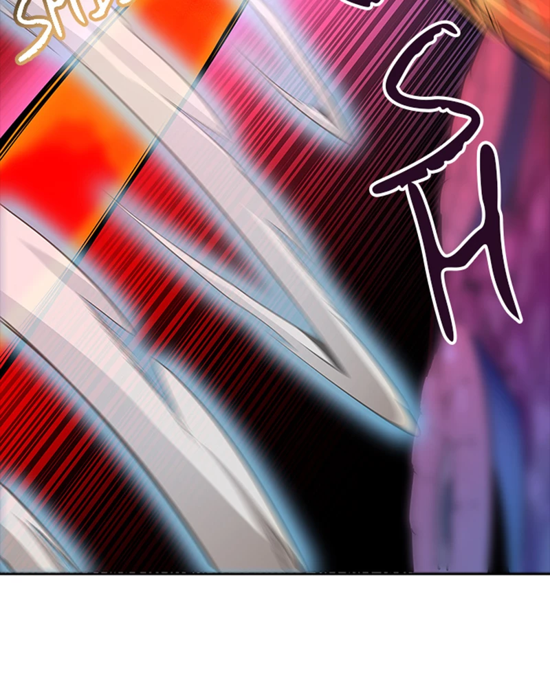 El irregular > Capitulo 537 > Page 2391