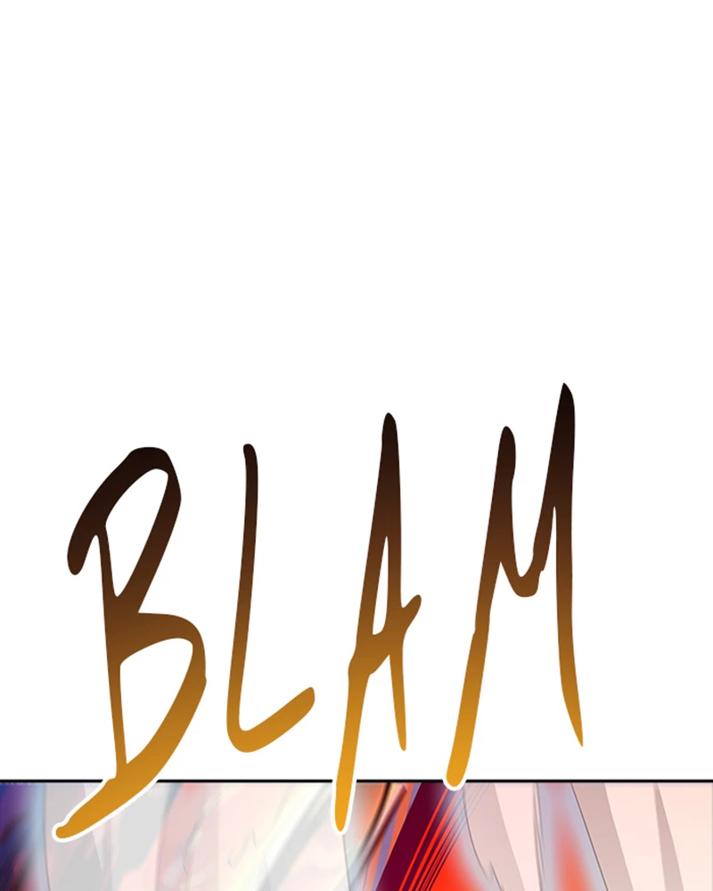 El irregular > Capitulo 537 > Page 2421