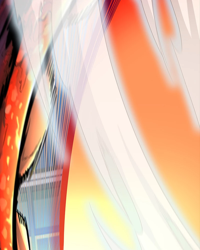 El irregular > Capitulo 537 > Page 2431