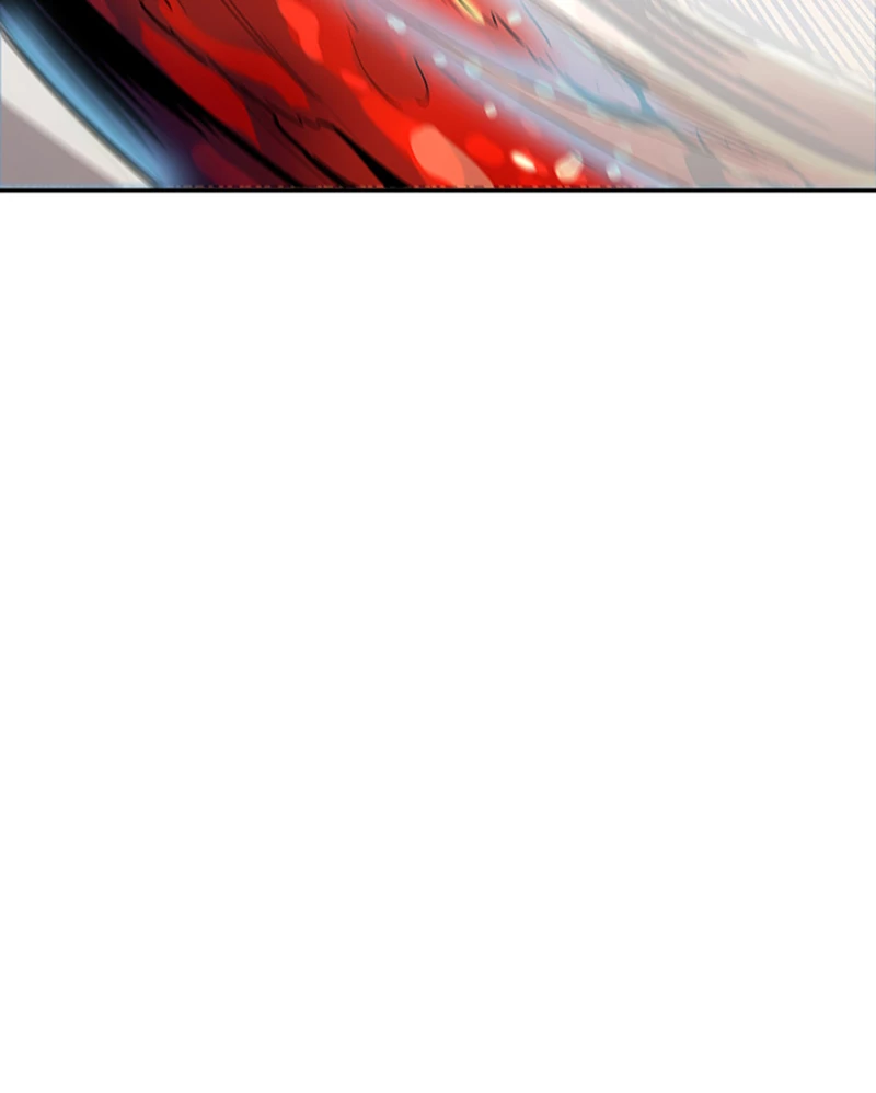 El irregular > Capitulo 537 > Page 2451