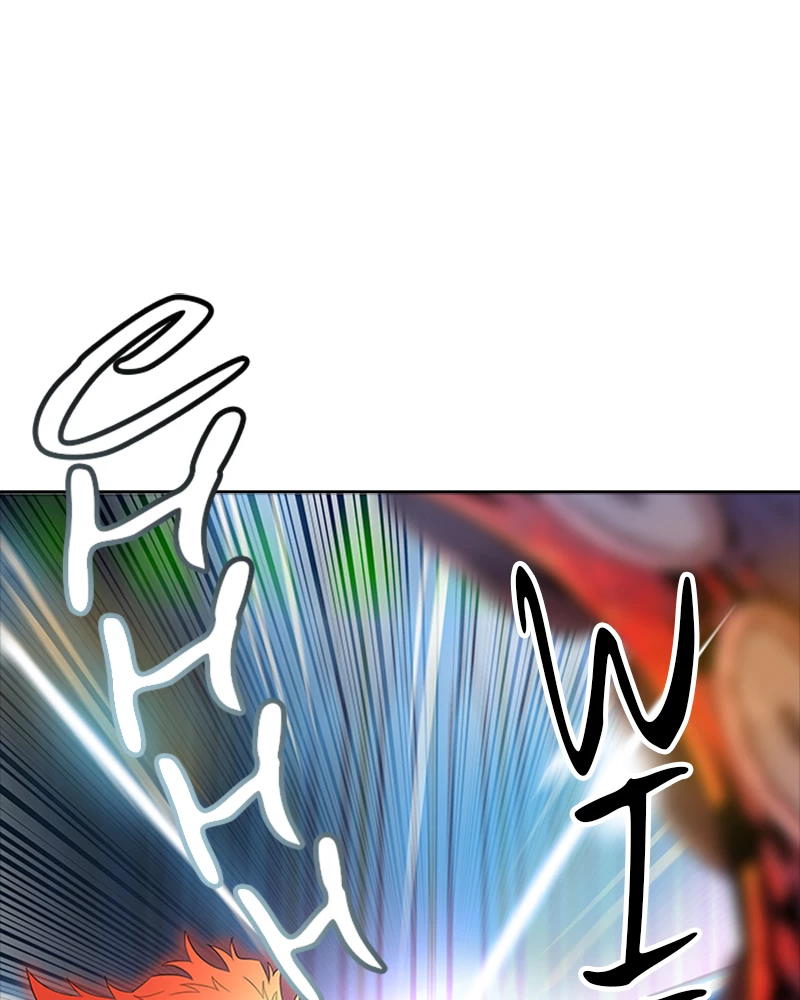 El irregular > Capitulo 537 > Page 2461