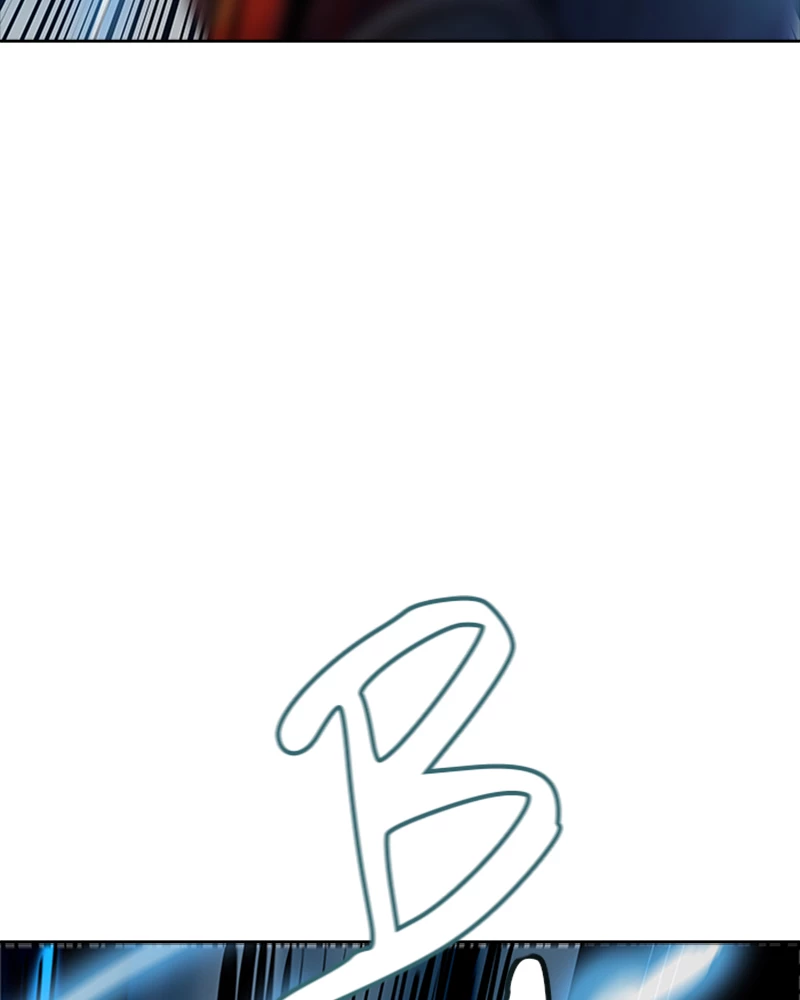 El irregular > Capitulo 537 > Page 2481