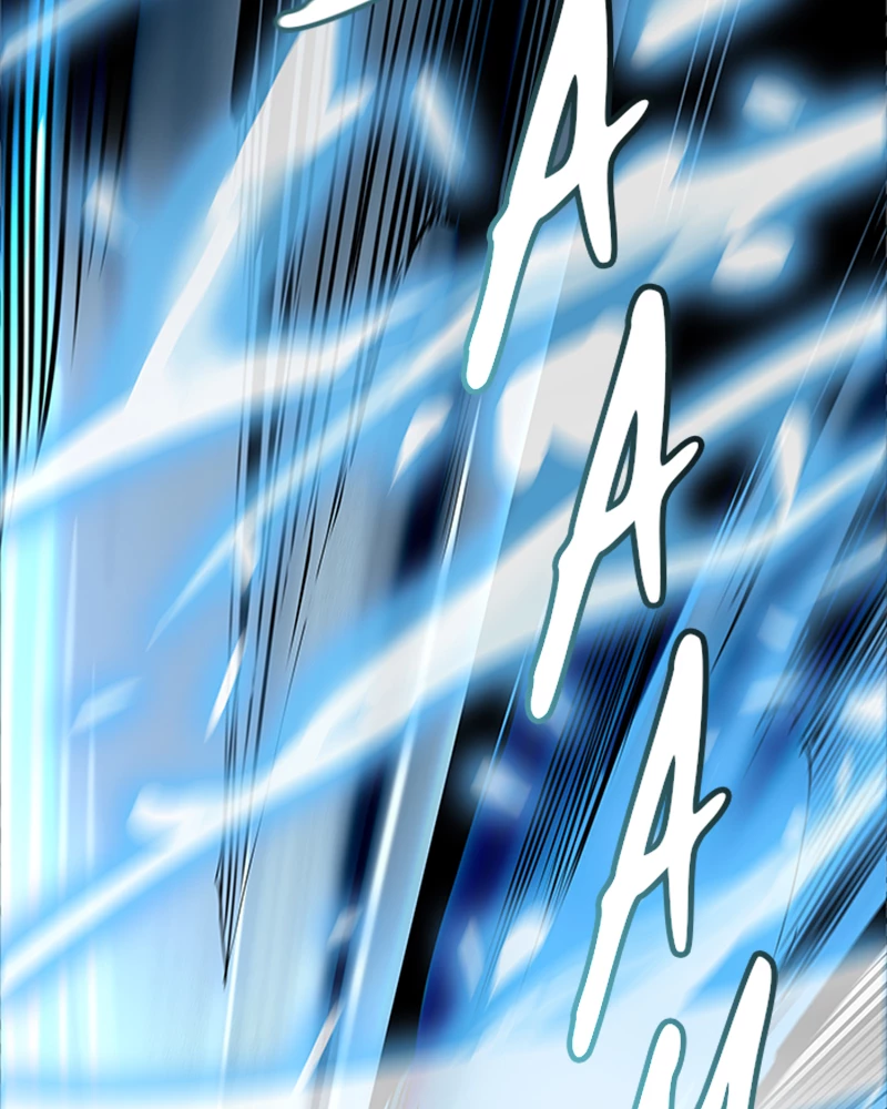 El irregular > Capitulo 537 > Page 2491