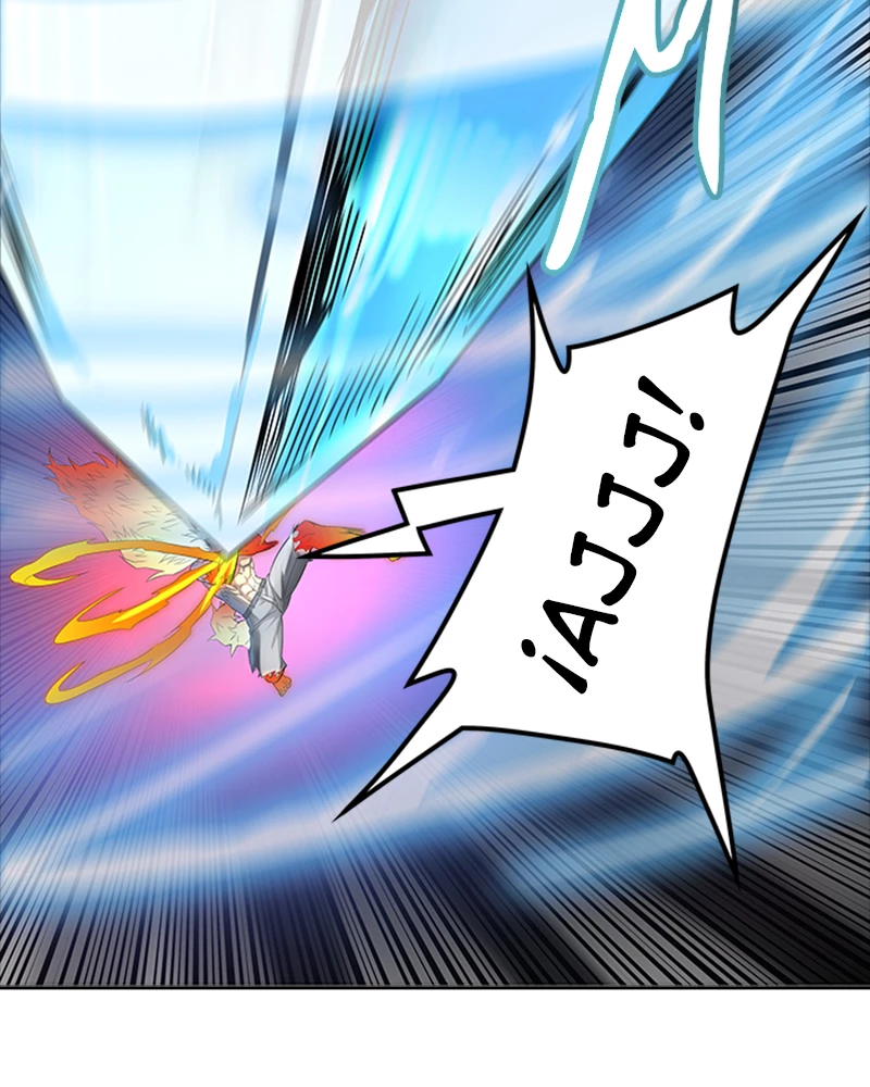 El irregular > Capitulo 537 > Page 2501