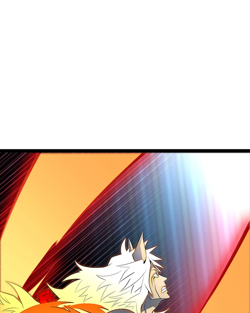 El irregular > Capitulo 537 > Page 2551