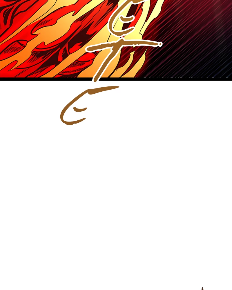 El irregular > Capitulo 537 > Page 2571