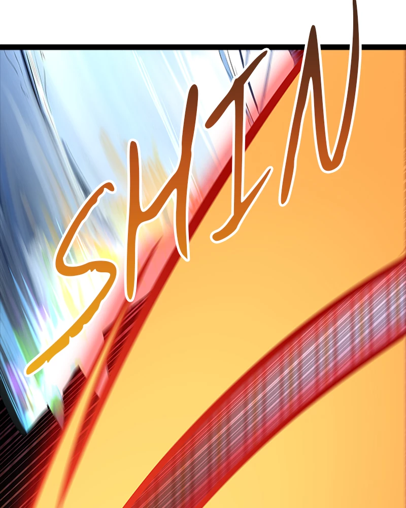 El irregular > Capitulo 537 > Page 2581