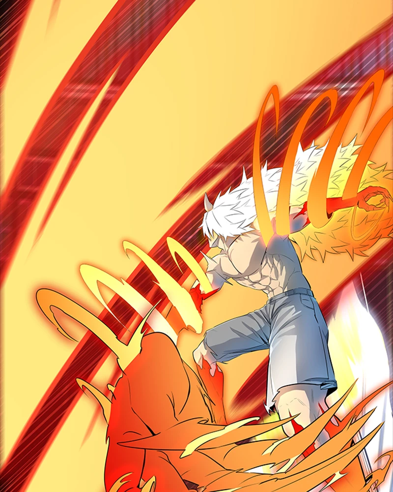 El irregular > Capitulo 537 > Page 2591