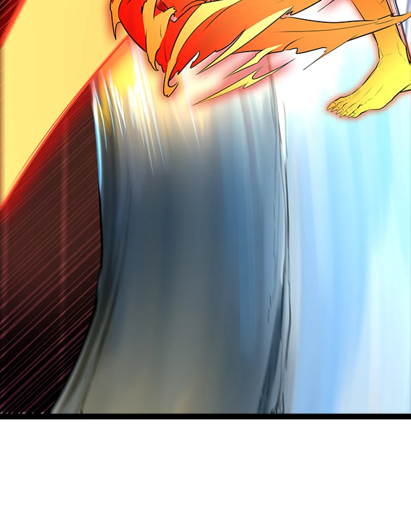 El irregular > Capitulo 537 > Page 2601