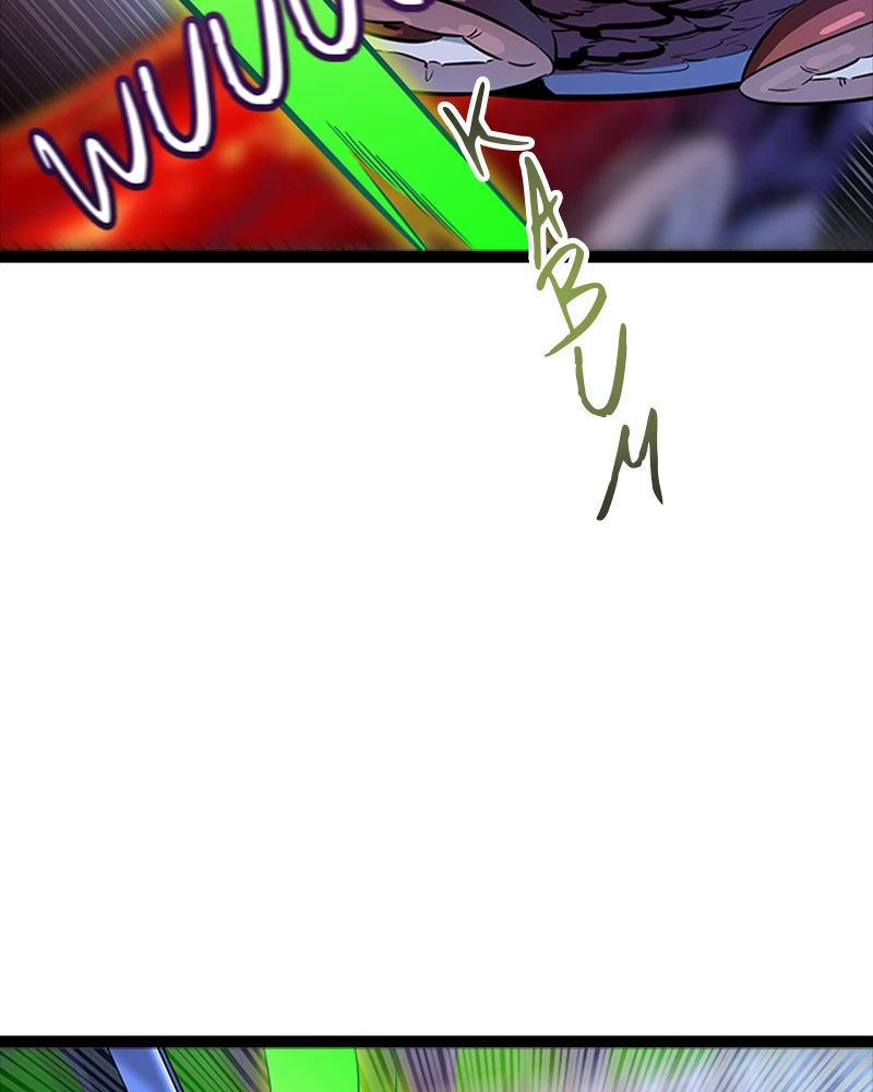 El irregular > Capitulo 537 > Page 2631