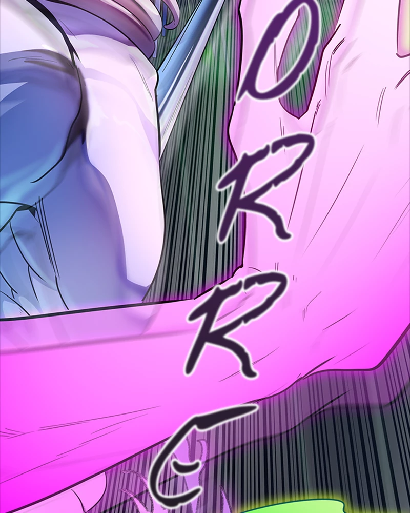 El irregular > Capitulo 537 > Page 2651