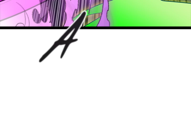 El irregular > Capitulo 537 > Page 2661