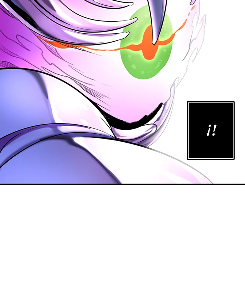 El irregular > Capitulo 537 > Page 2681