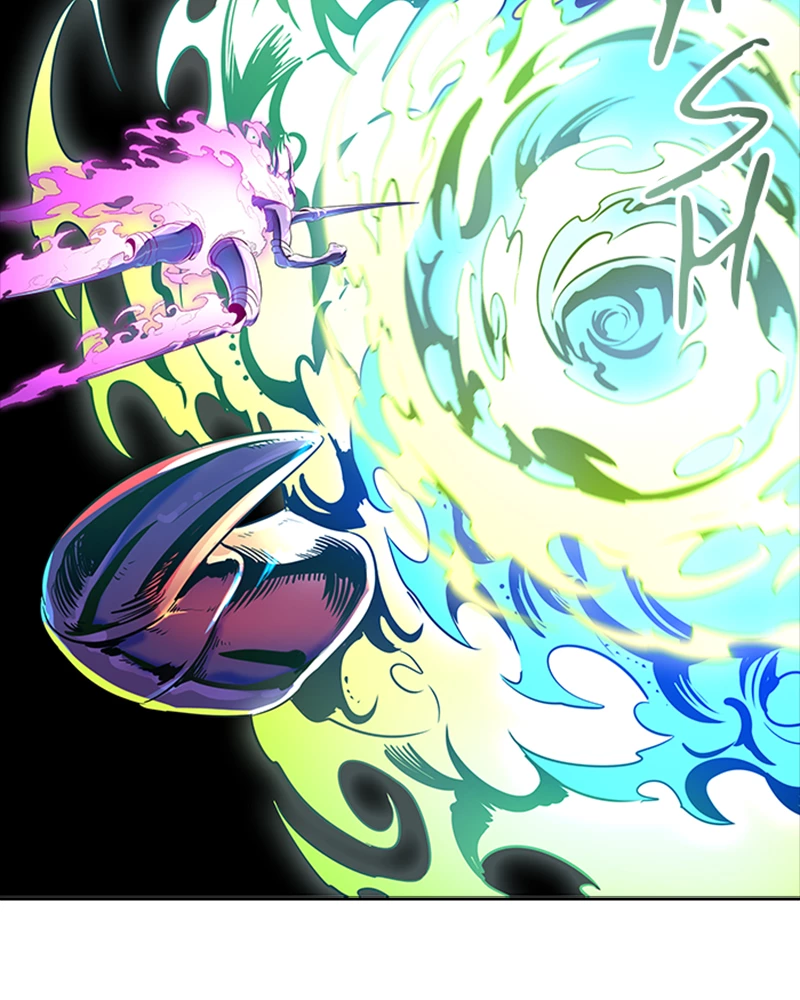 El irregular > Capitulo 537 > Page 2701