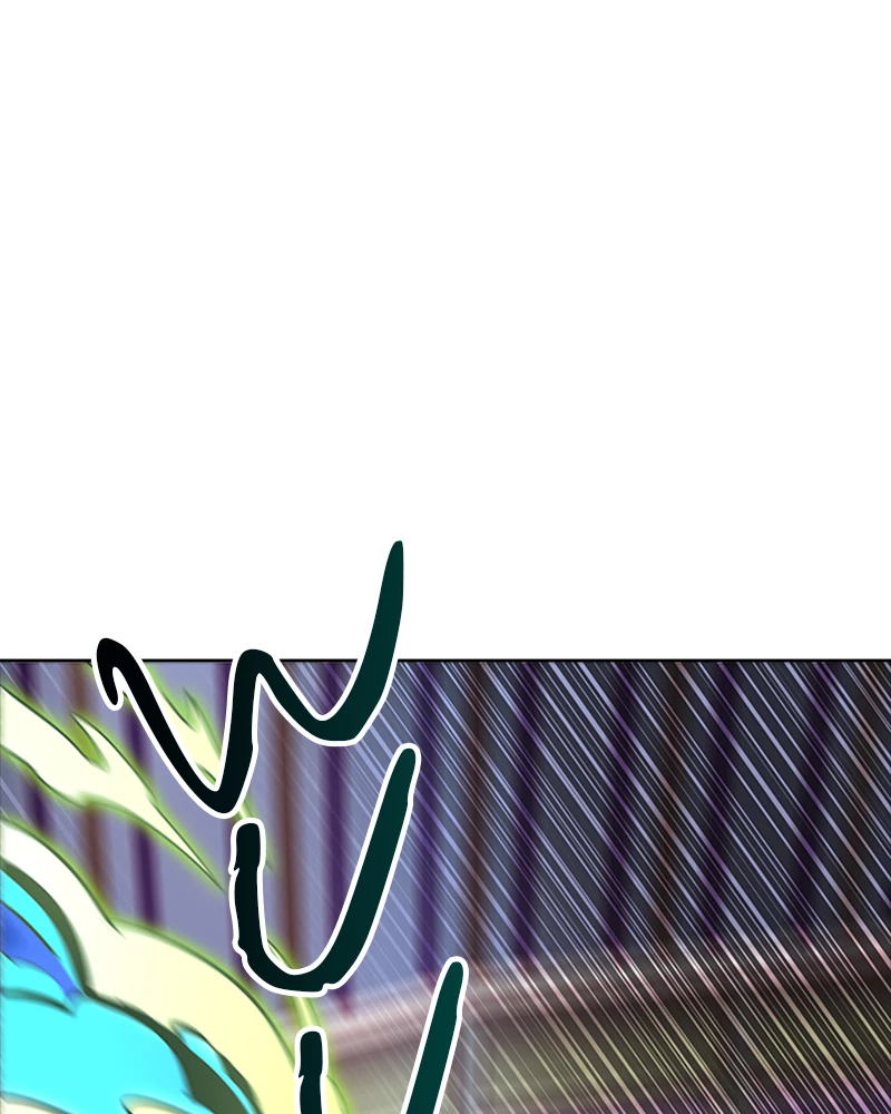 El irregular > Capitulo 537 > Page 2711