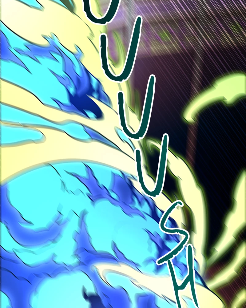 El irregular > Capitulo 537 > Page 2721