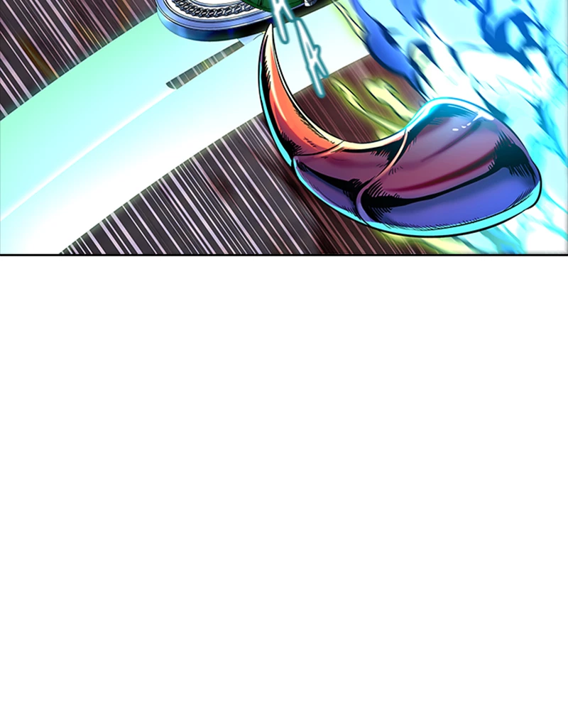 El irregular > Capitulo 537 > Page 2741