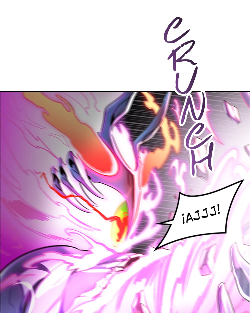 El irregular > Capitulo 537 > Page 2751