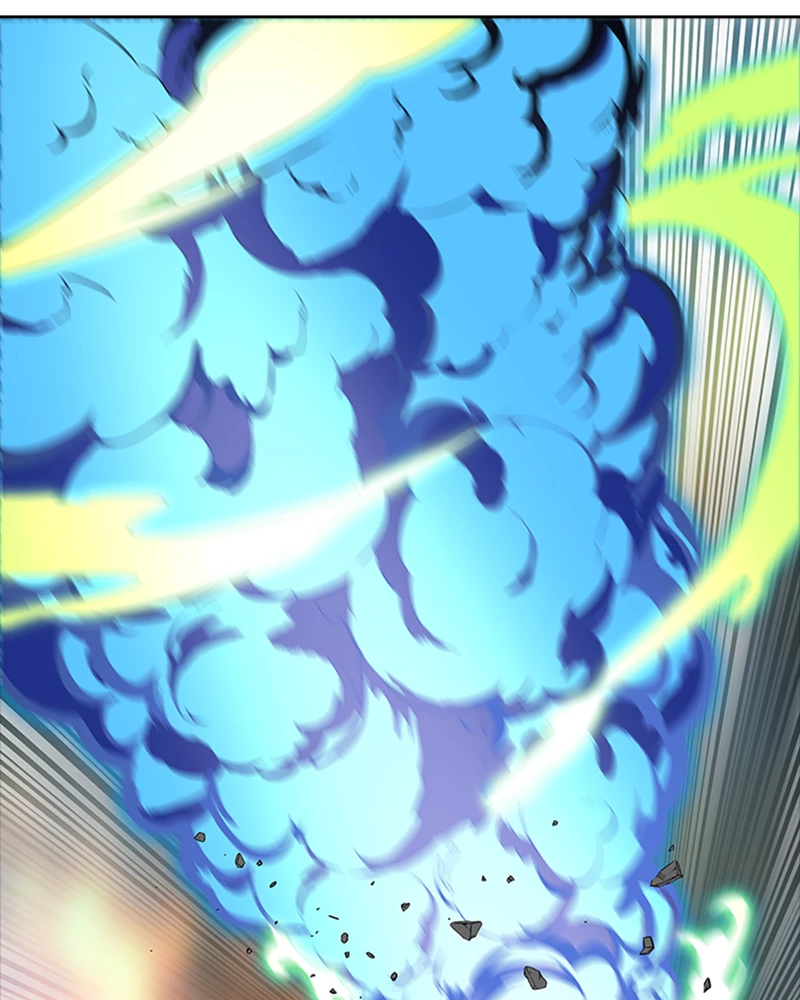 El irregular > Capitulo 537 > Page 2771