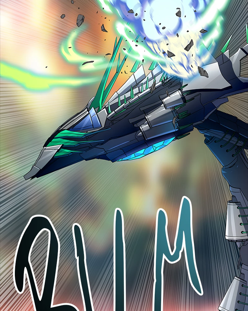 El irregular > Capitulo 537 > Page 2781