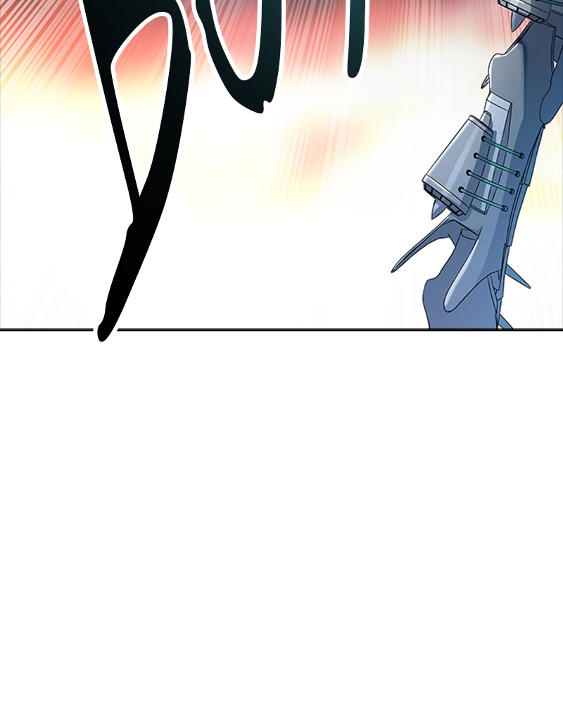 El irregular > Capitulo 537 > Page 2791