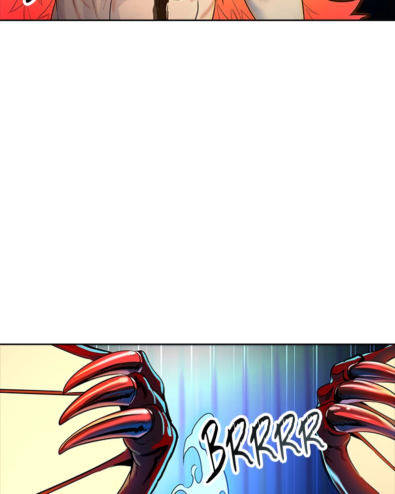 El irregular > Capitulo 537 > Page 2811