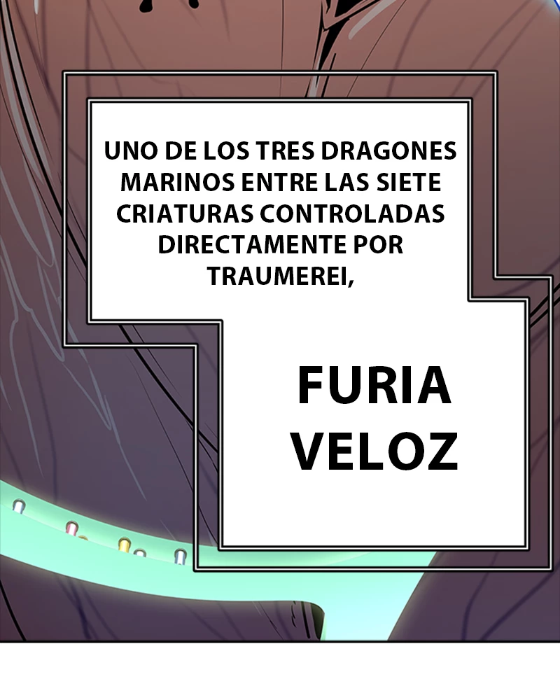 El irregular > Capitulo 537 > Page 2851