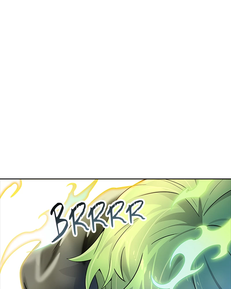 El irregular > Capitulo 537 > Page 2861