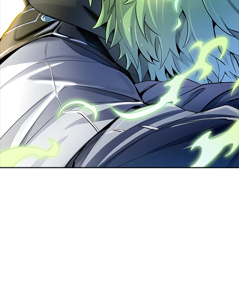 El irregular > Capitulo 537 > Page 2871