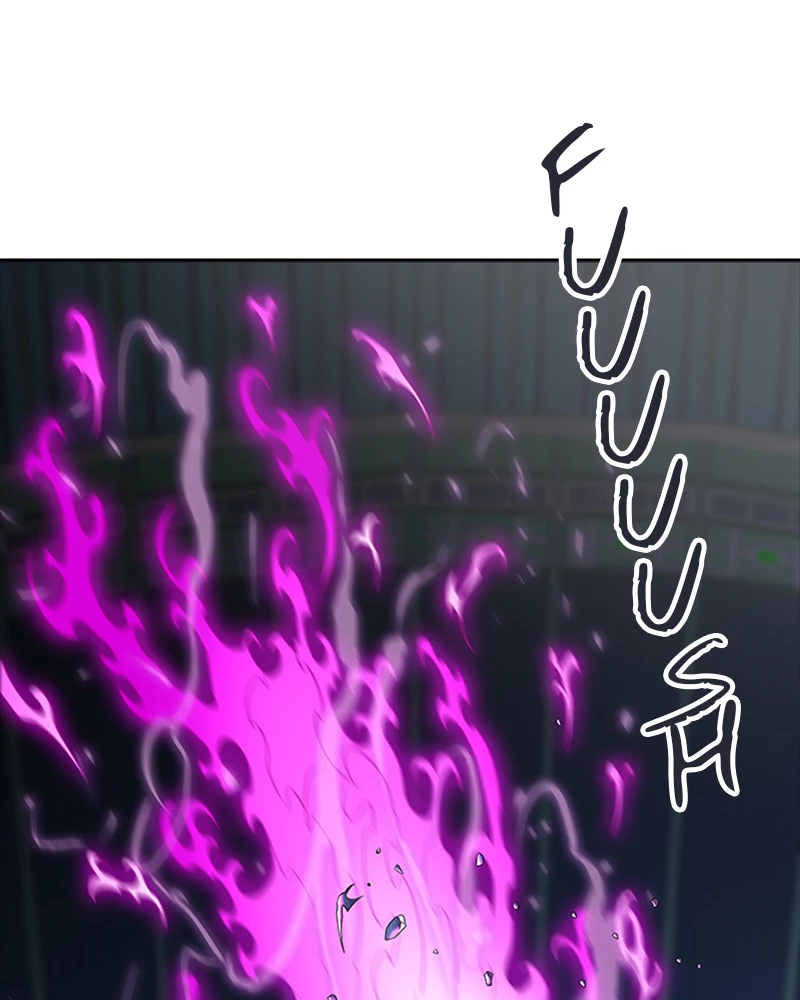 El irregular > Capitulo 537 > Page 2881