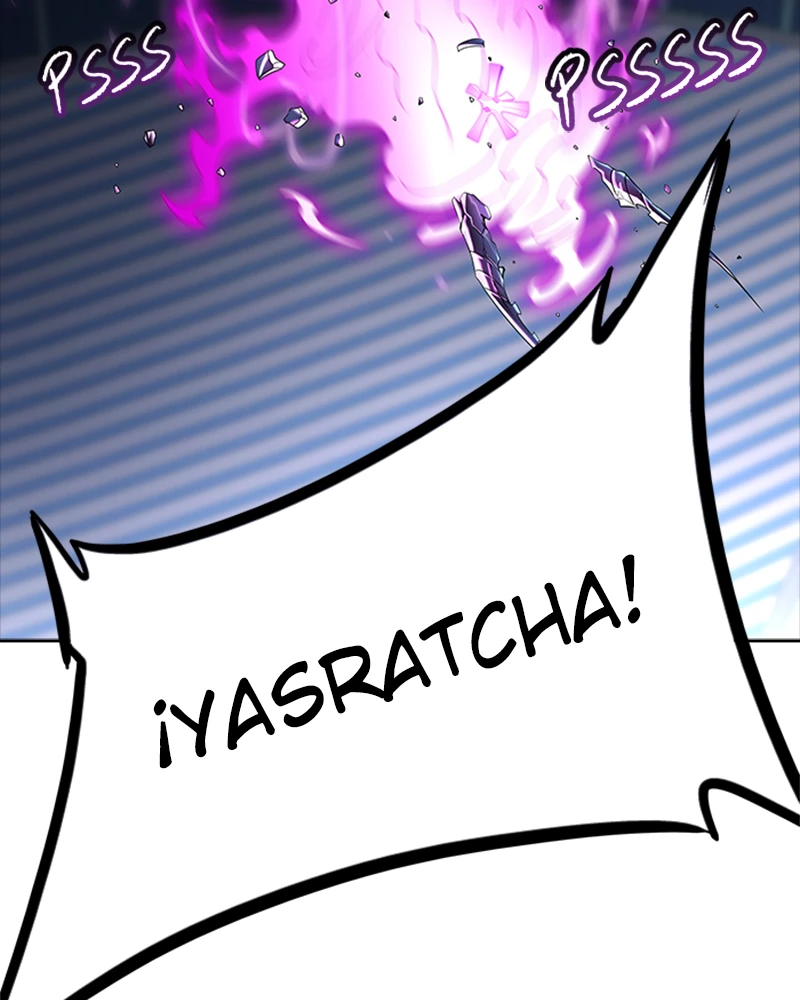 El irregular > Capitulo 537 > Page 2891