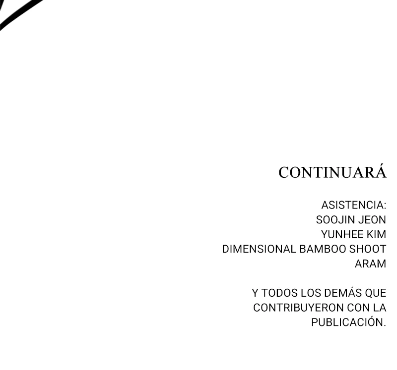 El irregular > Capitulo 537 > Page 2901