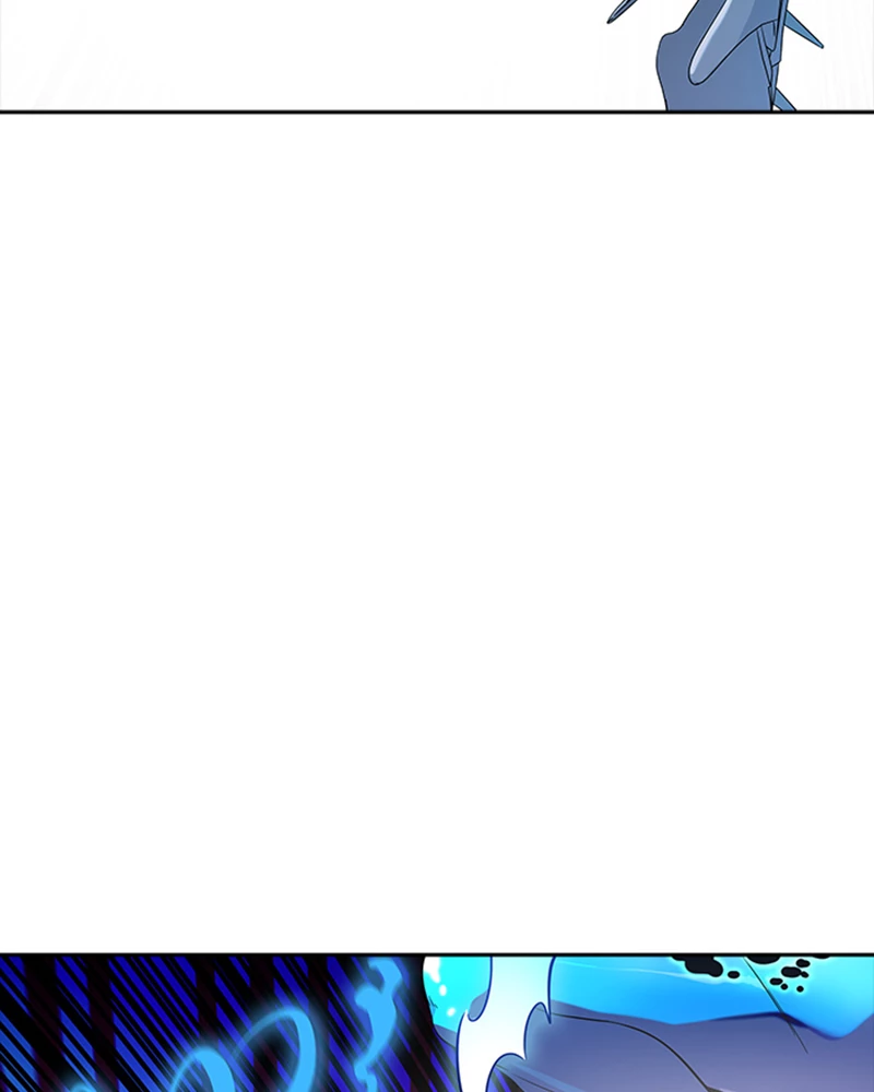 El irregular > Capitulo 538 > Page 31