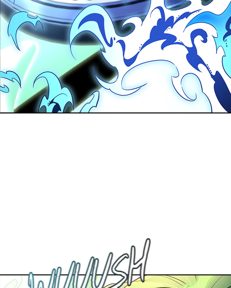 El irregular > Capitulo 538 > Page 61