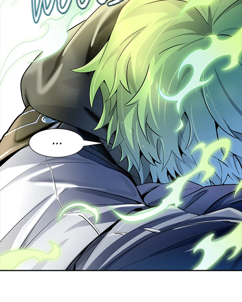 El irregular > Capitulo 538 > Page 71