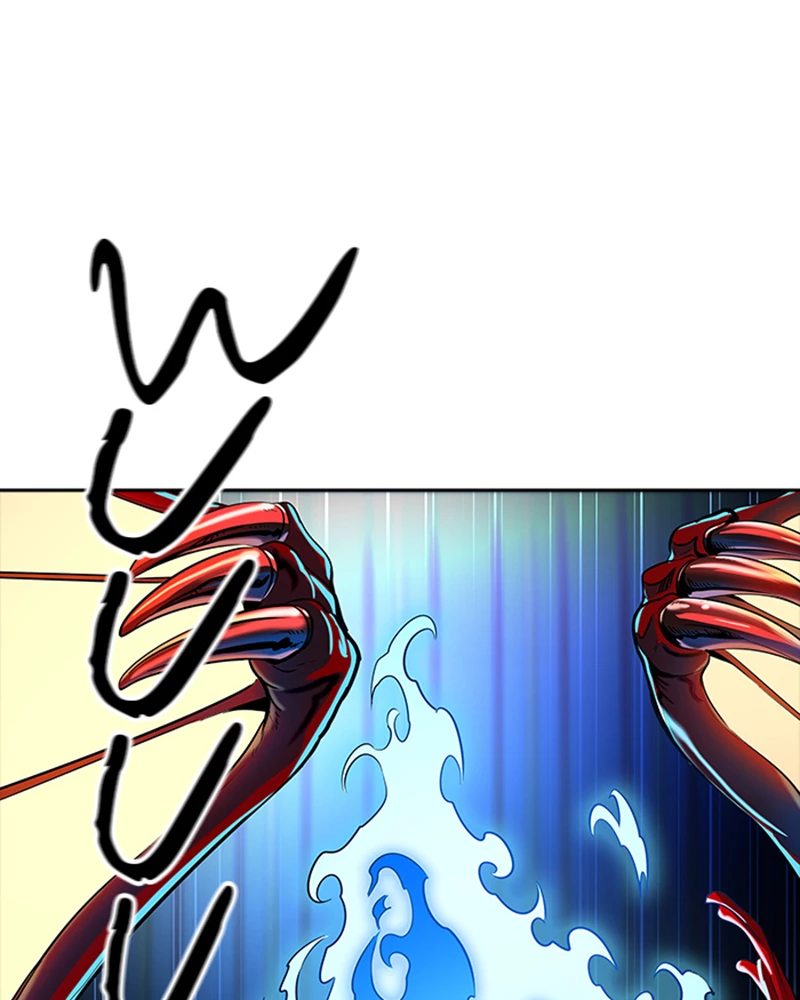 El irregular > Capitulo 538 > Page 81