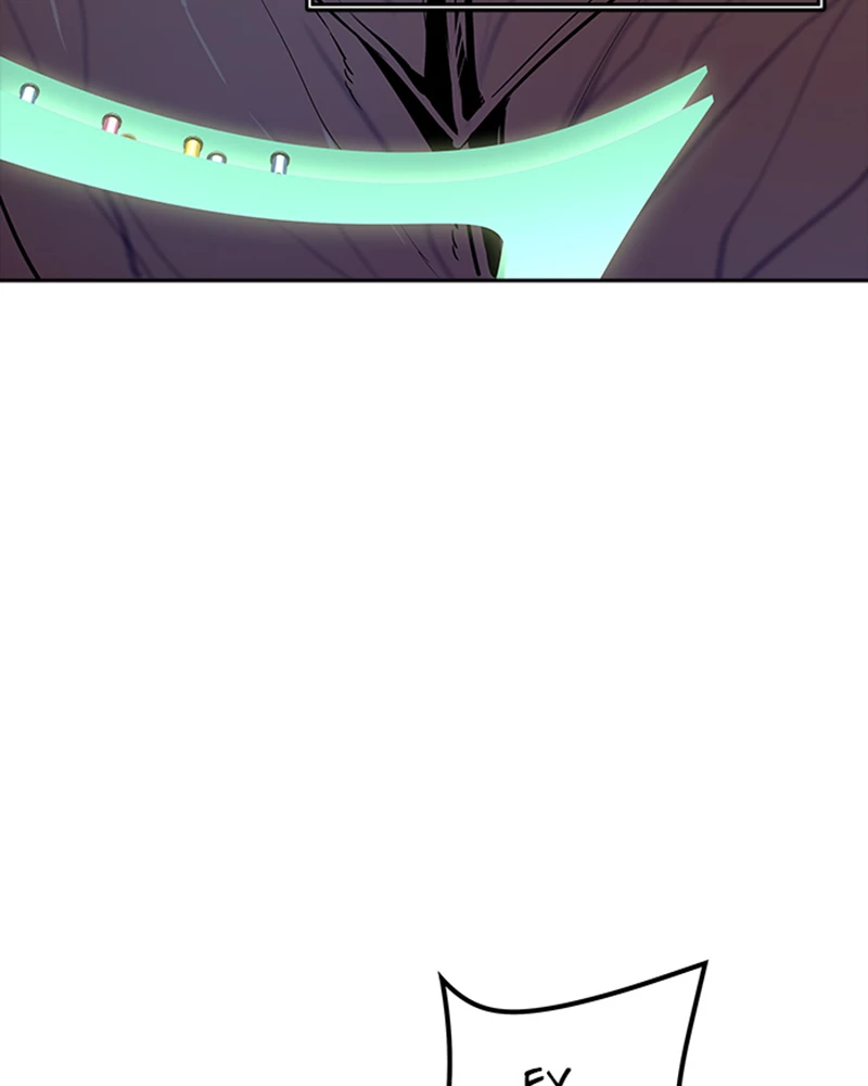 El irregular > Capitulo 538 > Page 121