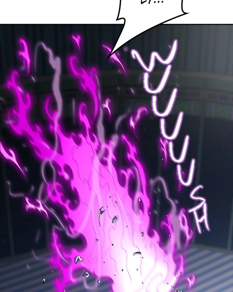 El irregular > Capitulo 538 > Page 131