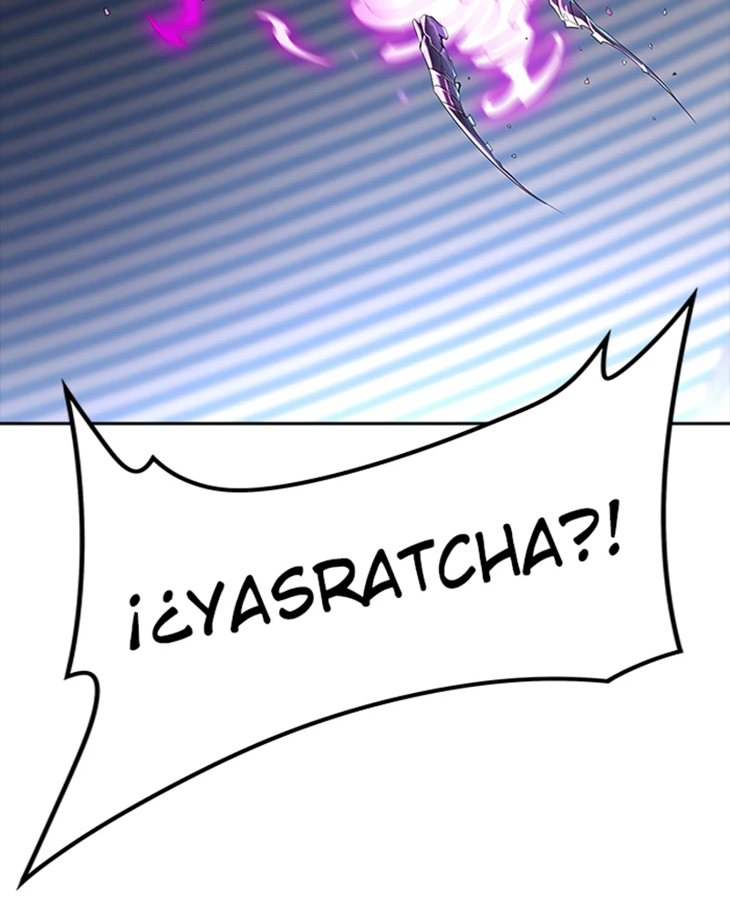 El irregular > Capitulo 538 > Page 141