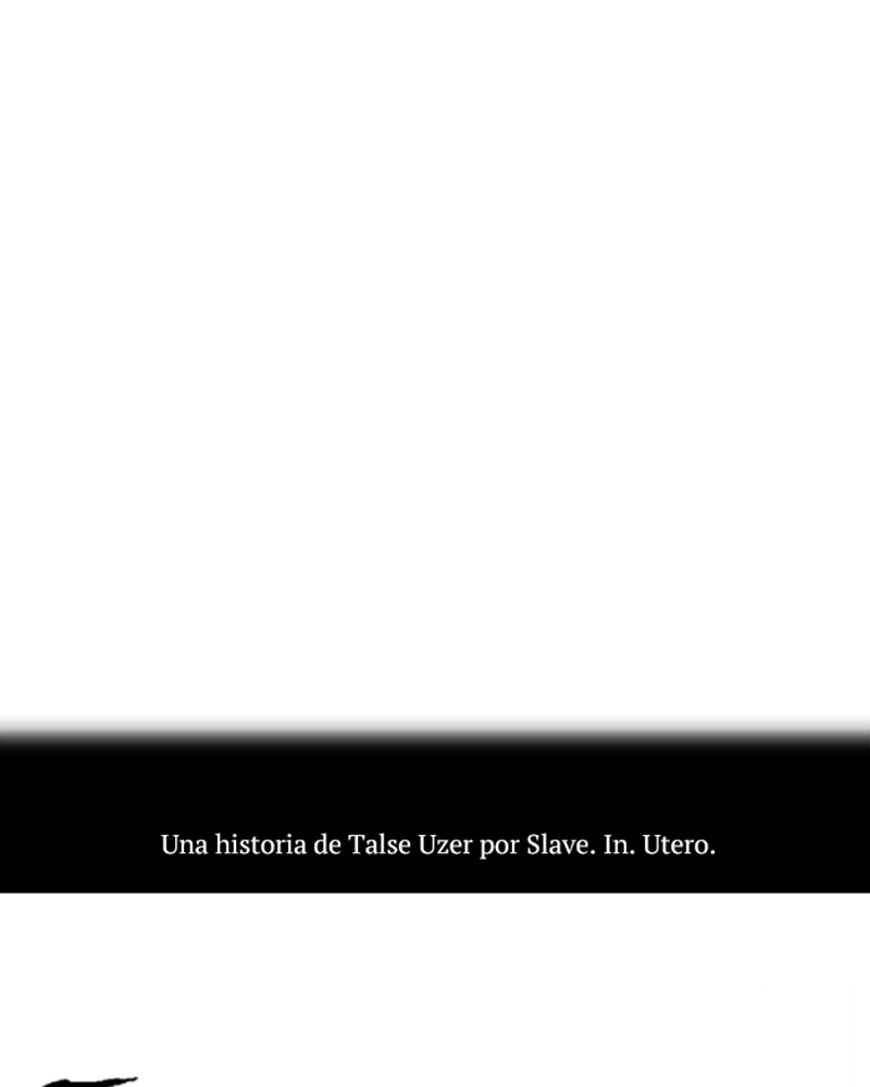 El irregular > Capitulo 538 > Page 151