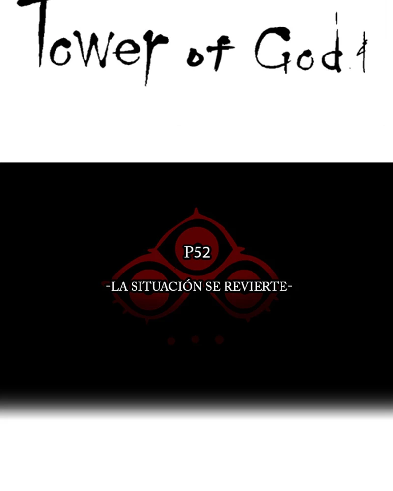 El irregular > Capitulo 538 > Page 161