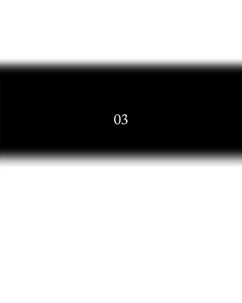 El irregular > Capitulo 538 > Page 171