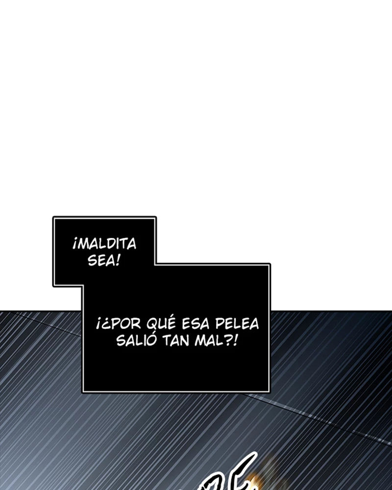 El irregular > Capitulo 538 > Page 181