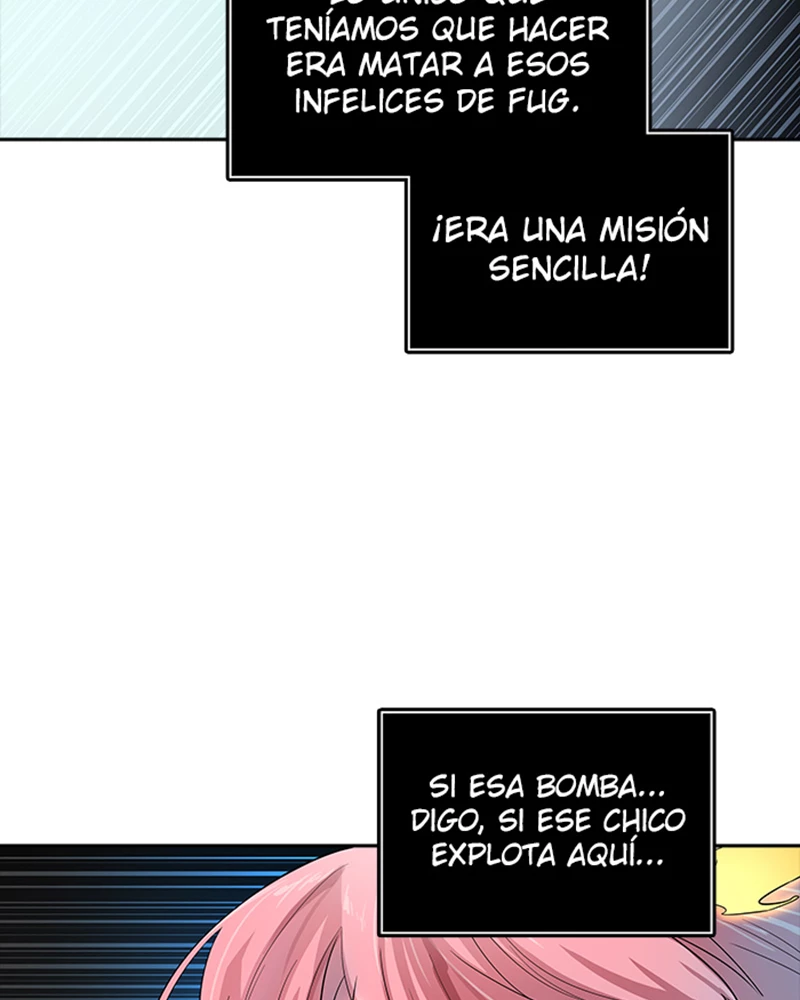 El irregular > Capitulo 538 > Page 201